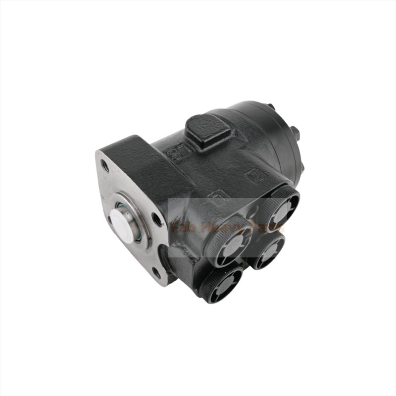 MovYard® Hydraulic Steering Control Unit 150N0042 Replaces Danfoss - Fab Heavy Parts