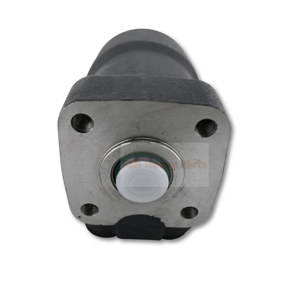 MovYard® Hydraulic Steering Control Unit 150N0042 Replaces Danfoss - Fab Heavy Parts