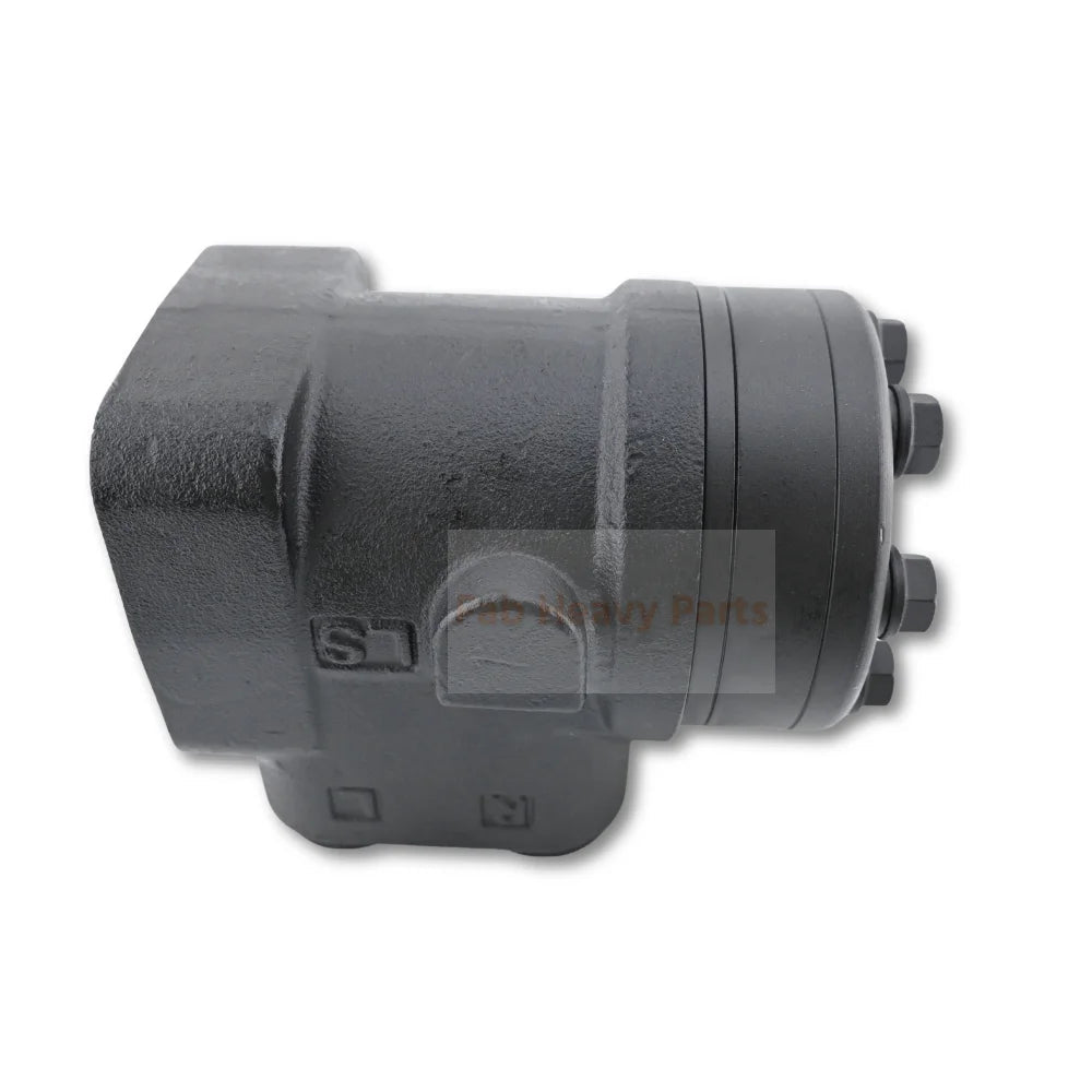 MovYard® Hydraulic Steering Control Unit 150N0042 Replaces Danfoss - Fab Heavy Parts