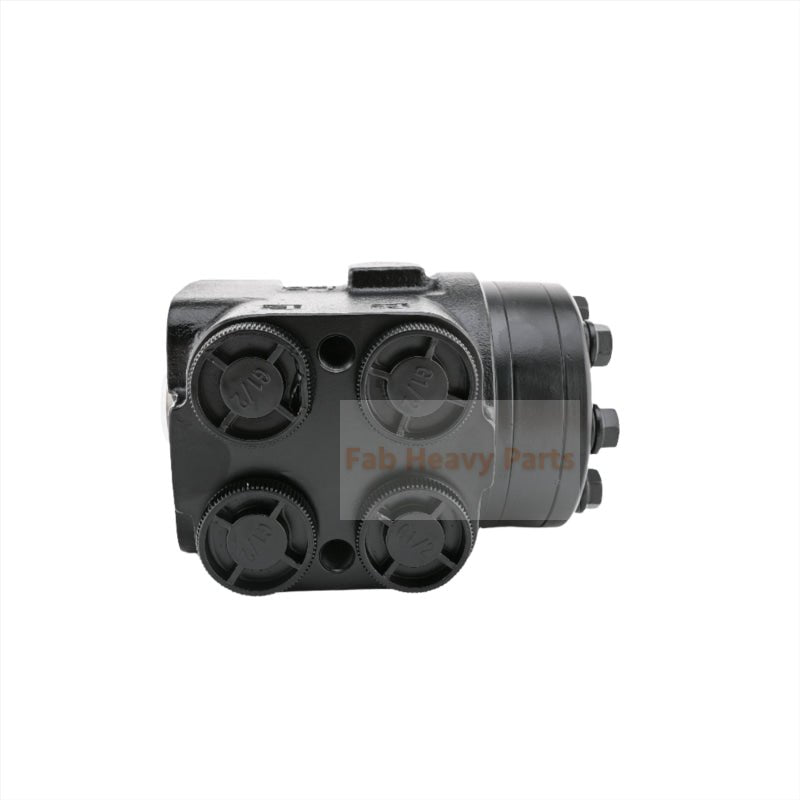 MovYard® Hydraulic Steering Control Unit 150N0042 Replaces Danfoss - Fab Heavy Parts