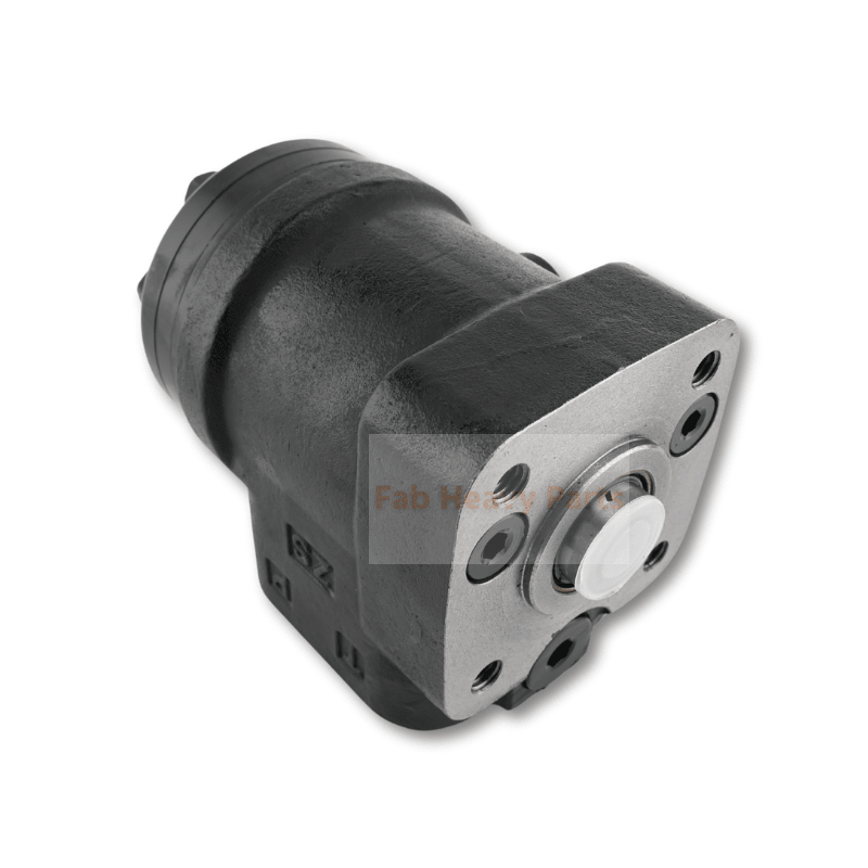 MovYard® Hydraulic Steering Control Unit 150N2136 Replaces Danfoss - Fab Heavy Parts