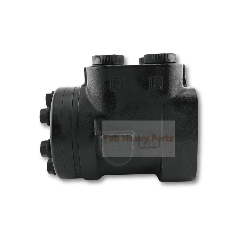 MovYard® Hydraulic Steering Control Unit 150N2136 Replaces Danfoss - Fab Heavy Parts