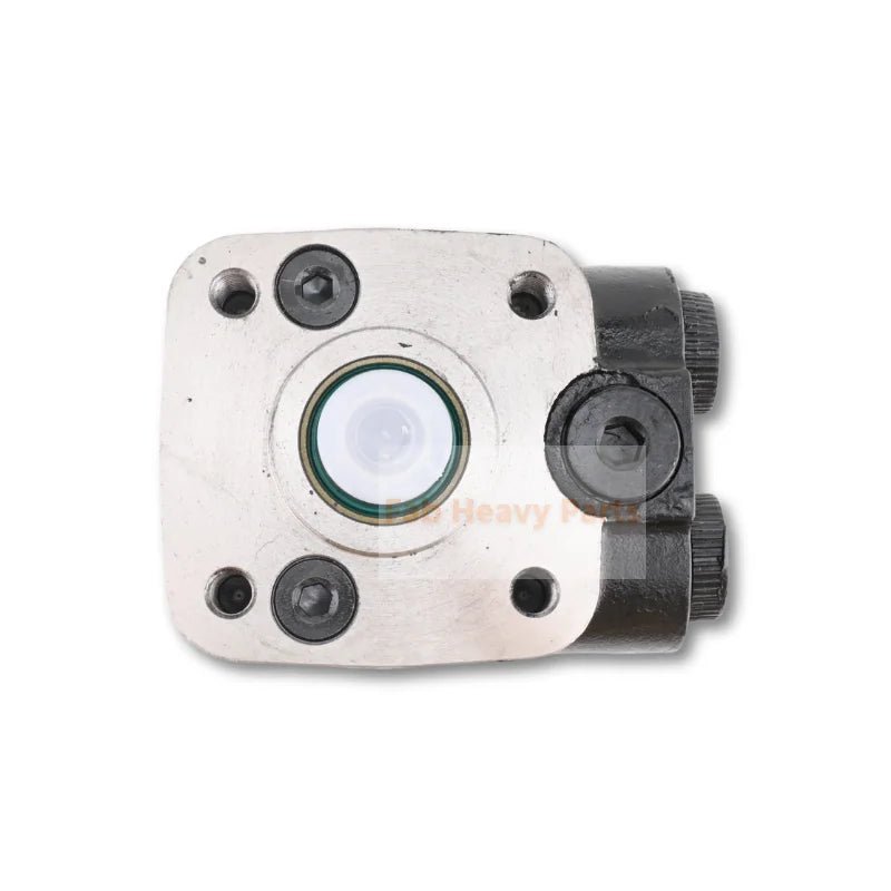 MovYard® Hydraulic Steering Control Unit 150N2140 Replaces Danfoss - Fab Heavy Parts