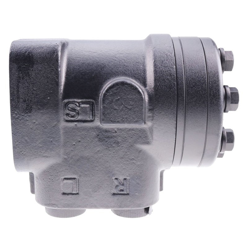 MovYard® Hydraulic Steering Control Unit 212 - 1002 - 002 Replaces Eaton Char - Lynn 3 6 12 Series - Fab Heavy Parts