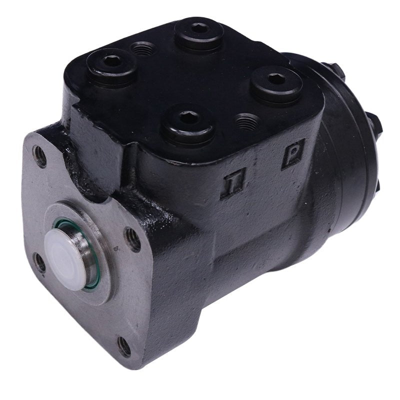 MovYard® Hydraulic Steering Control Unit 212 - 1011 - 002 Replaces Eaton Char - Lynn 6 Series - Fab Heavy Parts