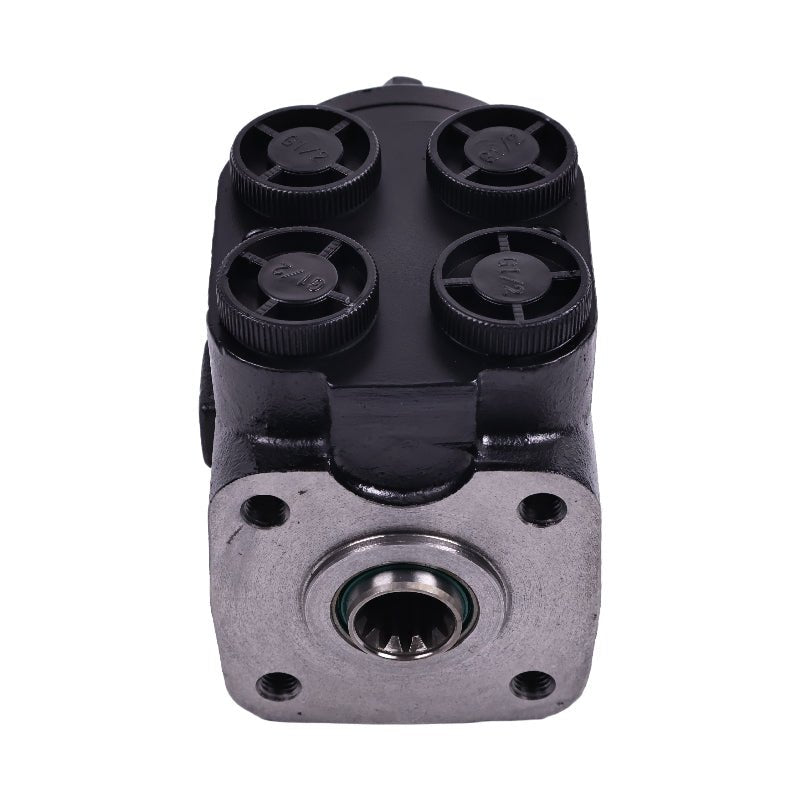 MovYard® Hydraulic Steering Unit 150N0043 Replaces Danfoss - Fab Heavy Parts