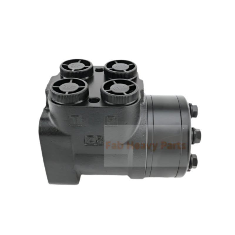 MovYard® Hydraulic Steering Unit 150N0044 Replaces Danfoss - Fab Heavy Parts