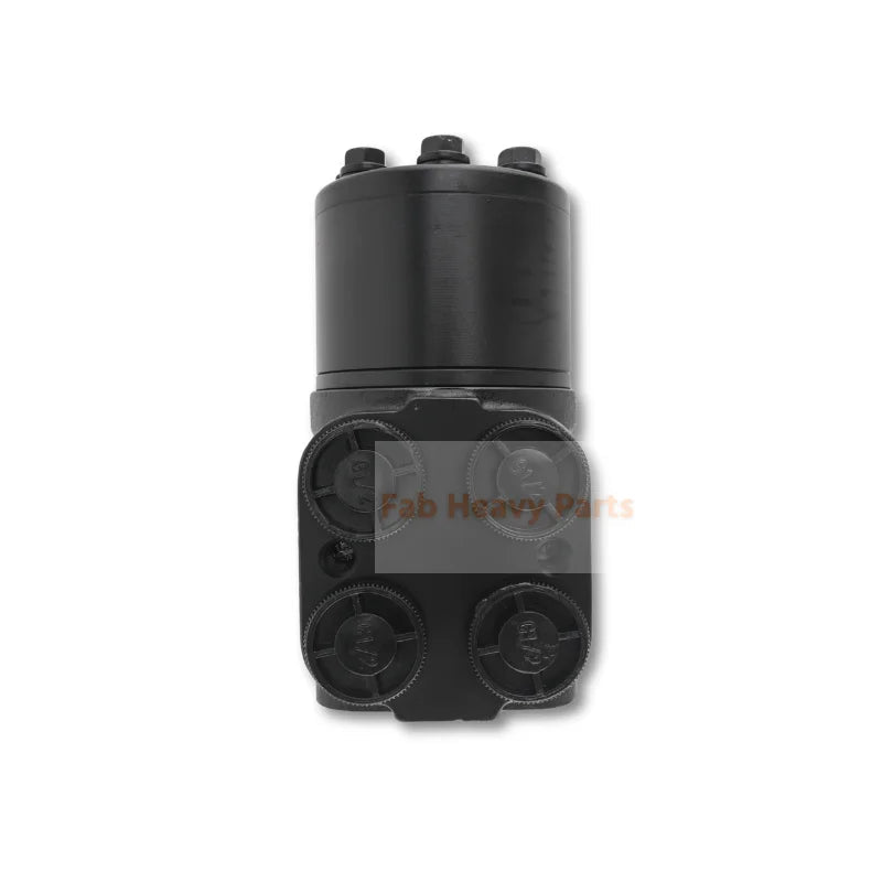 MovYard® Hydraulic Steering Unit 150N0046 Replaces Danfoss - Fab Heavy Parts