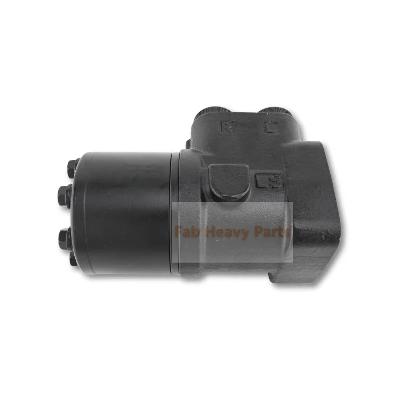MovYard® Hydraulic Steering Unit 150N0046 Replaces Danfoss - Fab Heavy Parts
