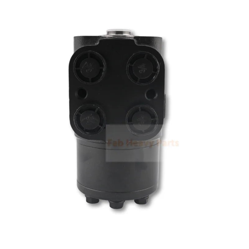 MovYard® Hydraulic Steering Valve 150N2142 Replaces Danfoss - Fab Heavy Parts