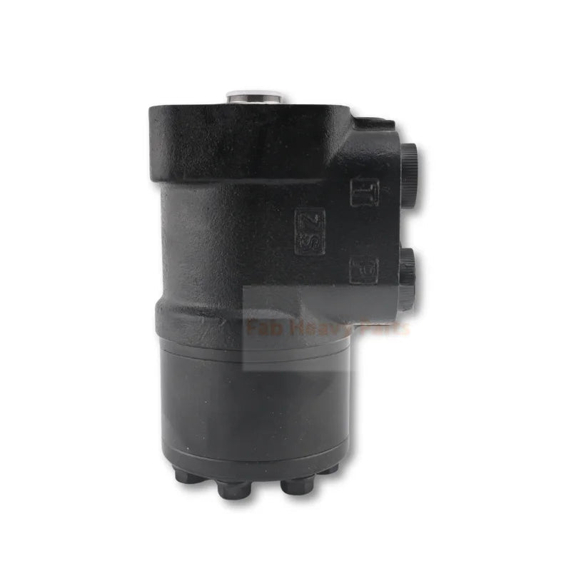 MovYard® Hydraulic Steering Valve 150N2142 Replaces Danfoss - Fab Heavy Parts