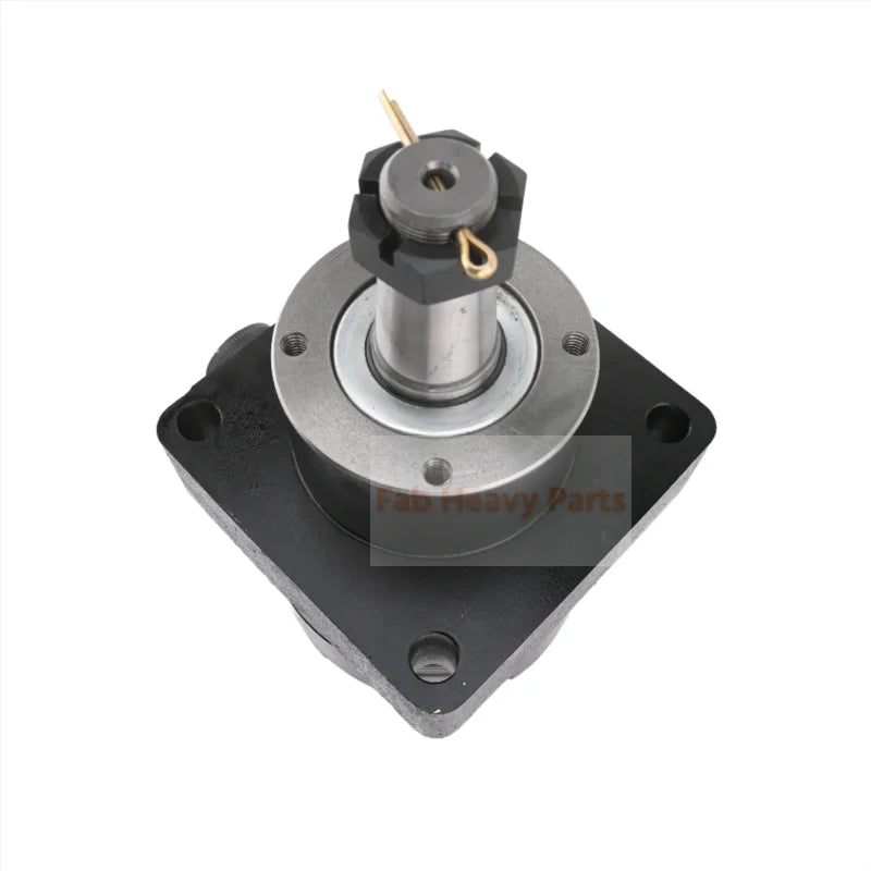 MovYard® Hydraulic Wheel Motor TCA17739 Fits for John Deere 7200 737 7400 757 777 797 8000 8400 - Fab Heavy Parts