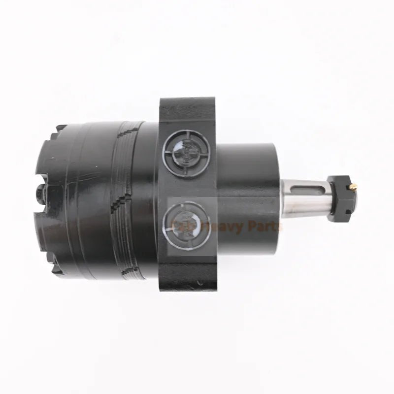 MovYard® Hydraulic Wheel Motor TCA17739 Fits for John Deere 7200 737 7400 757 777 797 8000 8400 - Fab Heavy Parts