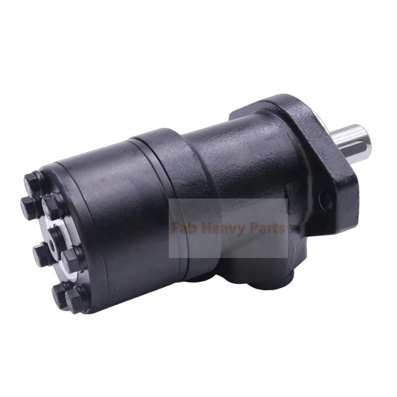 MovYard® Orbital Motor OMP250 151 - 0316 151 - 0616 11186711 Replaces Sauer Danfoss - Fab Heavy Parts