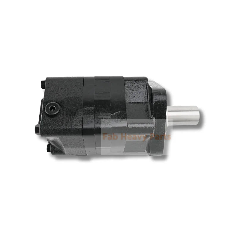 MovYard® Orbital Motor OMS125 - 151F0502 151F0502 Replaces Sauer Danfoss - Fab Heavy Parts