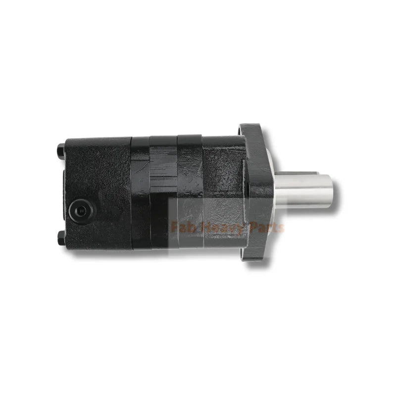 MovYard® Orbital Motor OMS125 - 151F0502 151F0502 Replaces Sauer Danfoss - Fab Heavy Parts