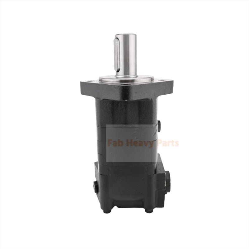 MovYard® Orbital Motor OMS200 151F0504 Replaces Sauer Danfoss - Fab Heavy Parts