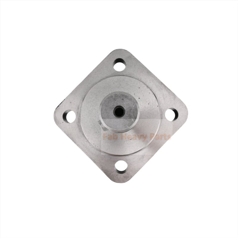 MovYard® Orbital Motor OMS200 151F0504 Replaces Sauer Danfoss - Fab Heavy Parts