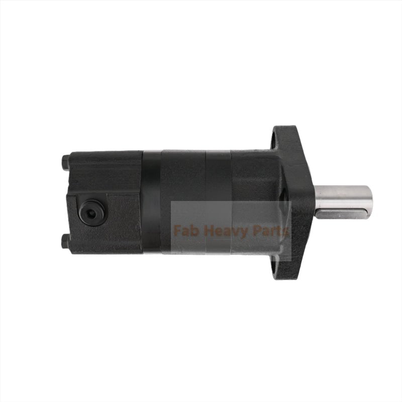 MovYard® Orbital Motor OMS200 151F0504 Replaces Sauer Danfoss - Fab Heavy Parts