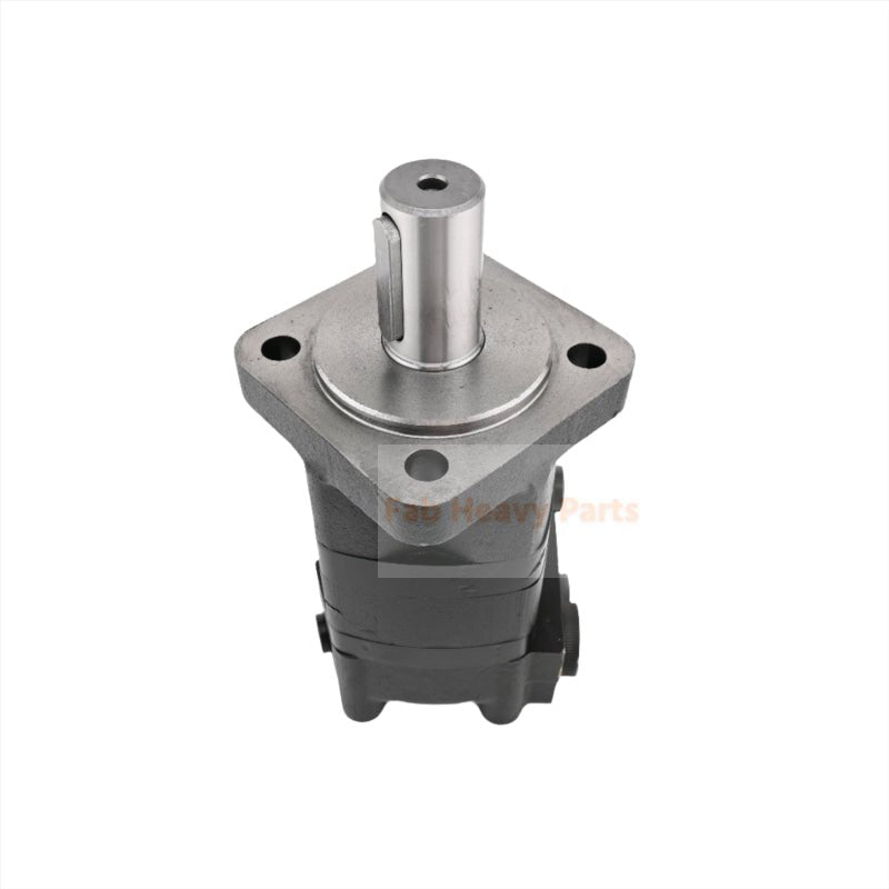MovYard® Orbital Motor OMS200 151F0504 Replaces Sauer Danfoss - Fab Heavy Parts