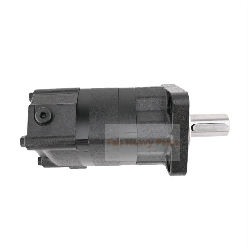 MovYard® Orbital Motor OMS200 151F0504 Replaces Sauer Danfoss - Fab Heavy Parts