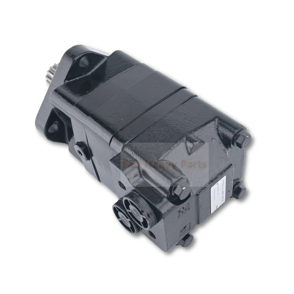 MovYard® Orbital Motor OMS250 151F0512 Replaces Sauer Danfoss - Fab Heavy Parts