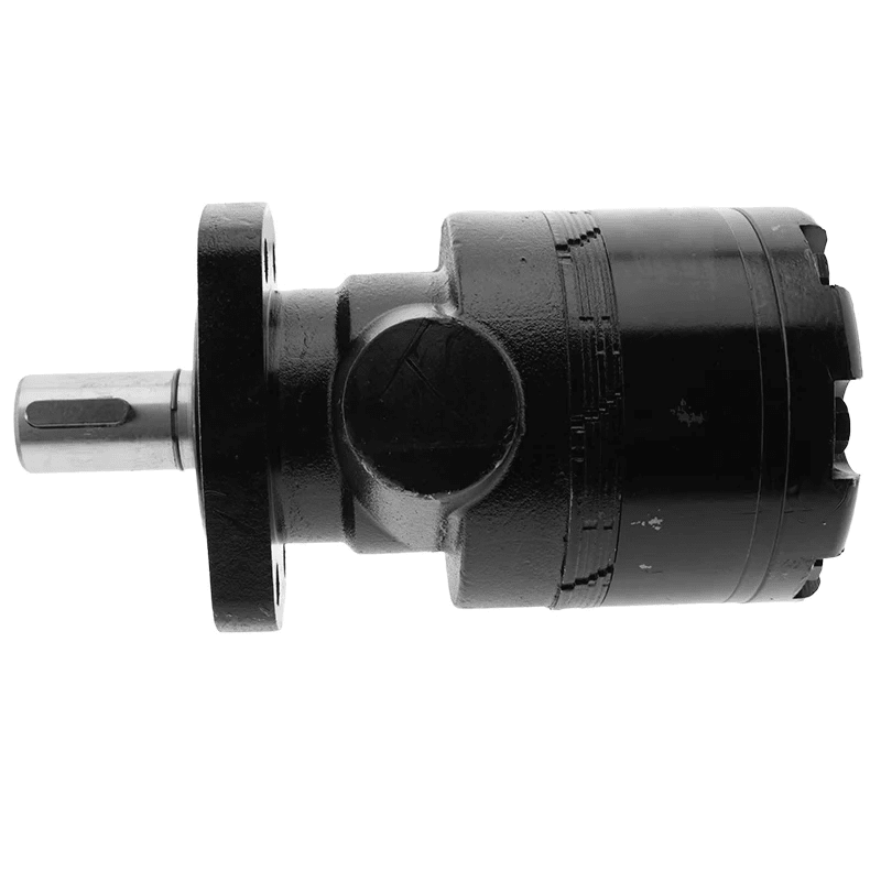 MovYard® Roller Stator Hydraulic Motor RE013948 660 - 4 - 0010 - 9 for Danfoss White - Fab Heavy Parts