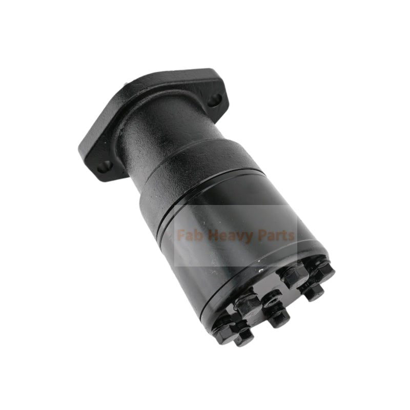 MovYard® Sauer Danfoss DH315 Hydraulic Motor 151 - 2018 - Fab Heavy Parts