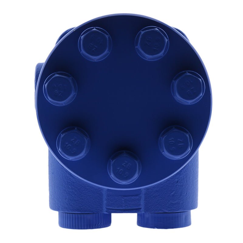 MovYard® Steering Orbit Motor AT61108 Replaces John Deere Tractor 2350 2355 2550 2555 2750 2950 - Fab Heavy Parts