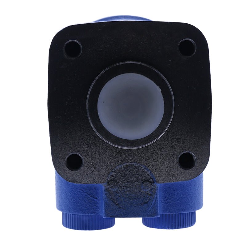 MovYard® Steering Orbit Motor AT61108 Replaces John Deere Tractor 2350 2355 2550 2555 2750 2950 - Fab Heavy Parts