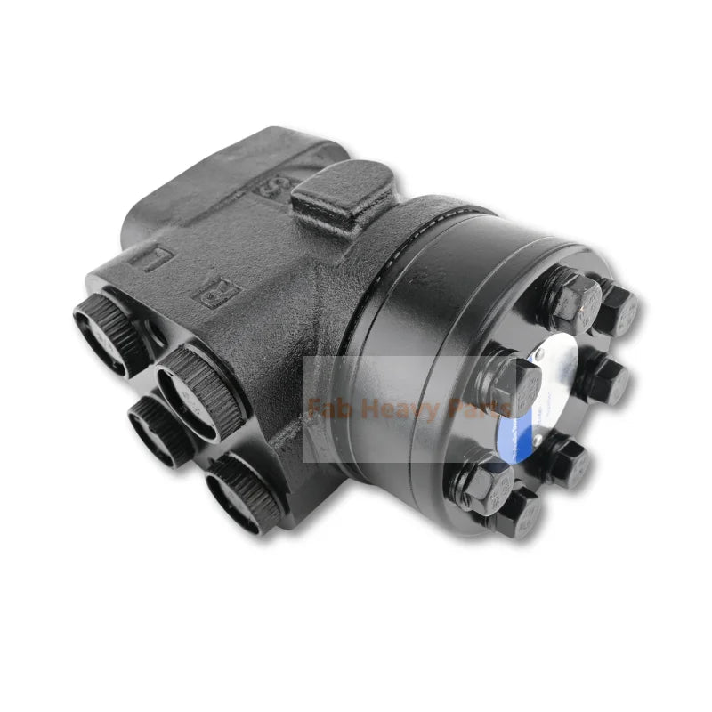 MovYard® Steering Unit 150 - 0128 Replaces Danfoss - Fab Heavy Parts