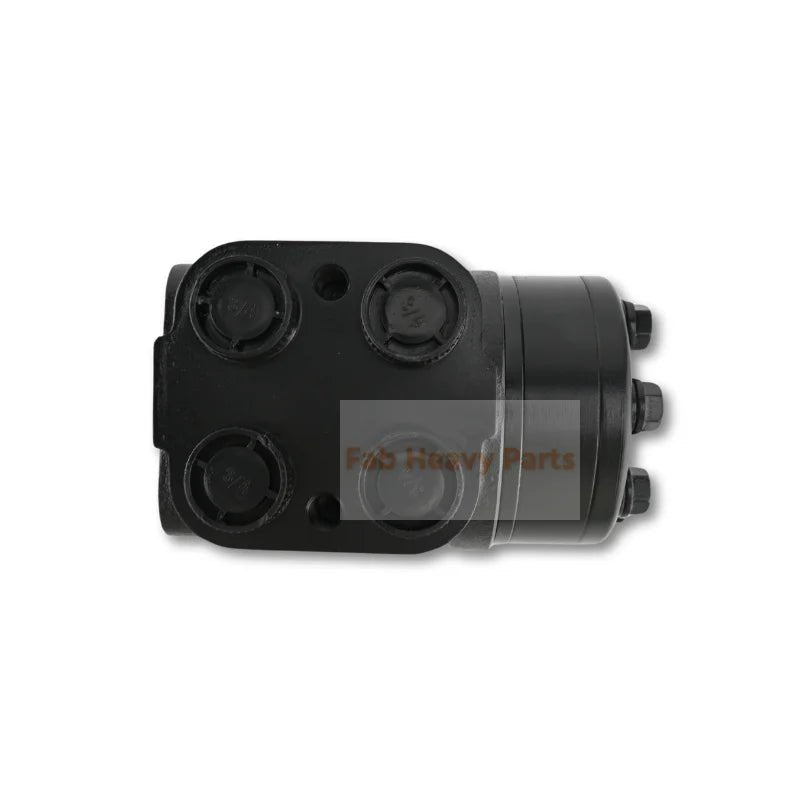 MovYard® Steering Unit 150 - 0128 Replaces Danfoss - Fab Heavy Parts