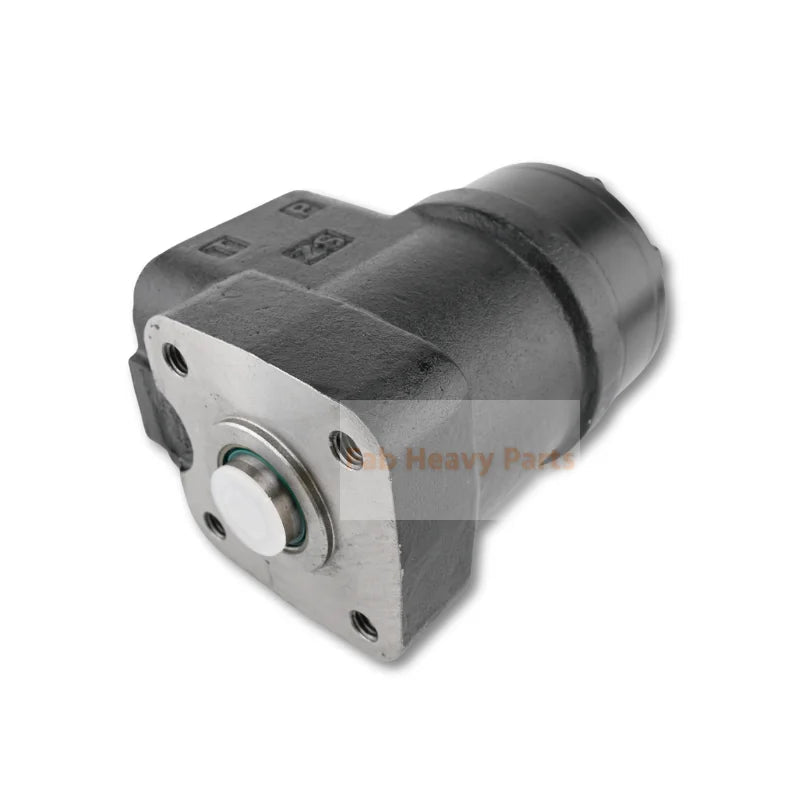 MovYard® Steering Unit 150 - 0128 Replaces Danfoss - Fab Heavy Parts