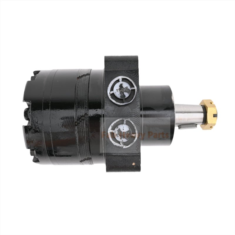 MovYard® Wheel Hydraulic Motor 103 - 0991 103 - 2489 109 - 6553 Replaces Exmark Lazer Z XP XS Toro Z - Master Mower - Fab Heavy Parts