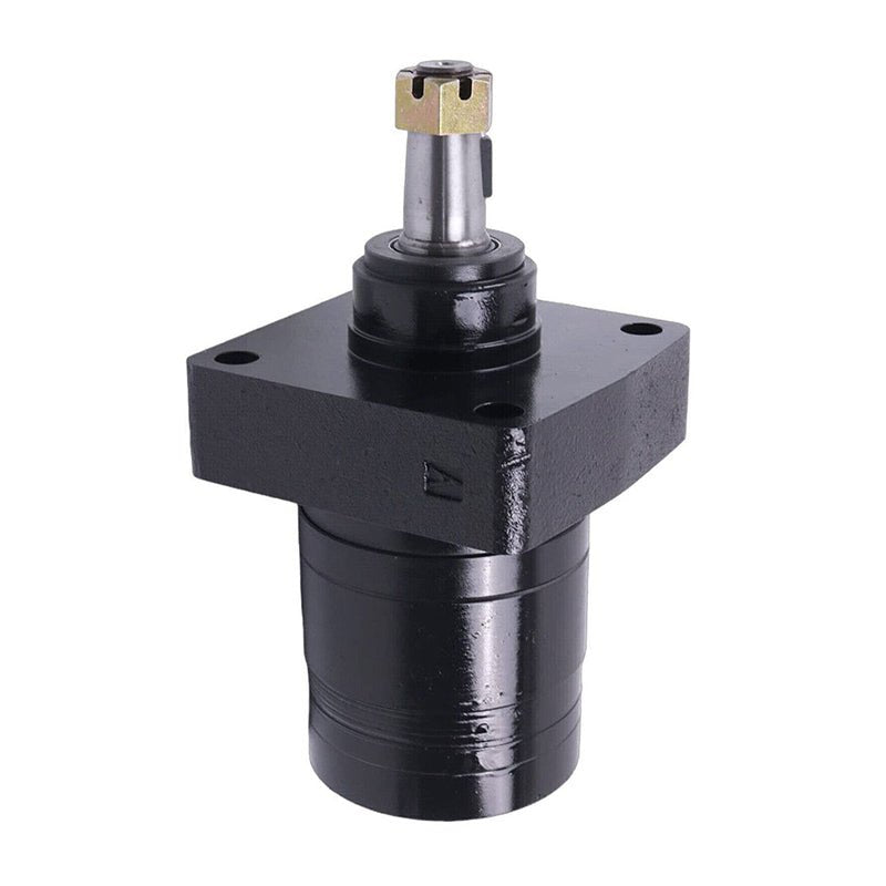 MovYard® Wheel Motor 483388 Replaces Most Scag V - Rides - Fab Heavy Parts