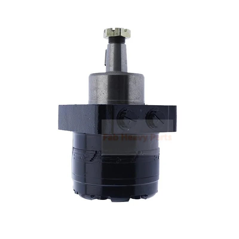 MovYard® Wheel Motor Replaces Exmark 1 - 523328 Toro 103 - 6988 Parker TF0240US081AADD Stens 025 - 503 Oregon 27 - 500 fits Z250 Z500 Z master Lazer Z Mower - Fab Heavy Parts