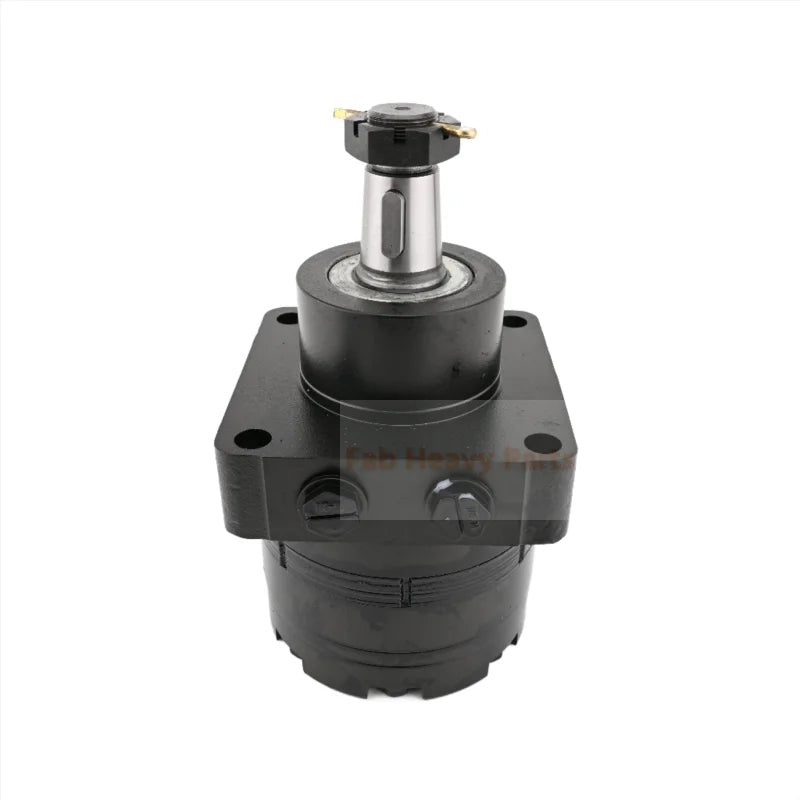 MovYard® Wheel Motor Replaces Exmark 1 - 523328 Toro 103 - 6988 Parker TF0240US081AADD Stens 025 - 503 Oregon 27 - 500 fits Z250 Z500 Z master Lazer Z Mower - Fab Heavy Parts