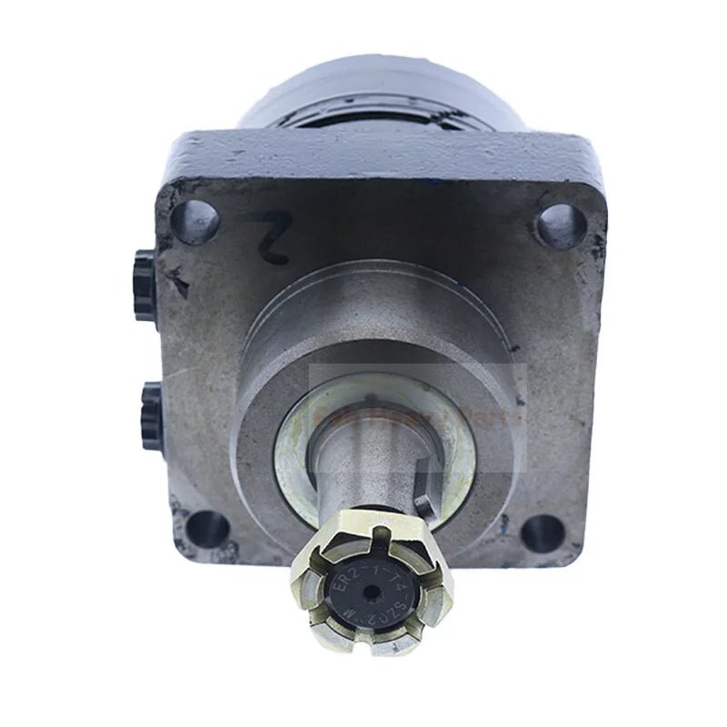 MovYard® Wheel Motor Replaces Exmark 1 - 523328 Toro 103 - 6988 Parker TF0240US081AADD Stens 025 - 503 Oregon 27 - 500 fits Z250 Z500 Z master Lazer Z Mower - Fab Heavy Parts