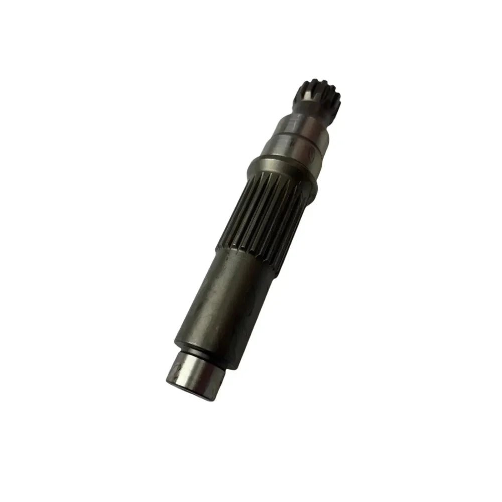 MSG-44P Swing Motor Rebuild Parts Kit Fits YC85 E307C 308C YC65 SY75 LG908 - Fab Heavy Parts