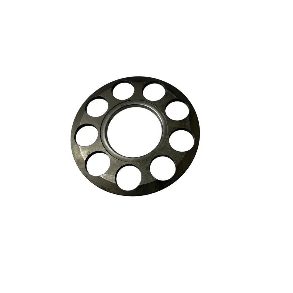 MSG-44P Swing Motor Rebuild Parts Kit Fits YC85 E307C 308C YC65 SY75 LG908 - Fab Heavy Parts