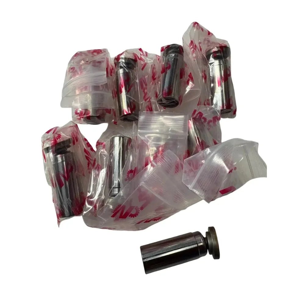 MSG-44P Swing Motor Rebuild Parts Kit Fits YC85 E307C 308C YC65 SY75 LG908 - Fab Heavy Parts