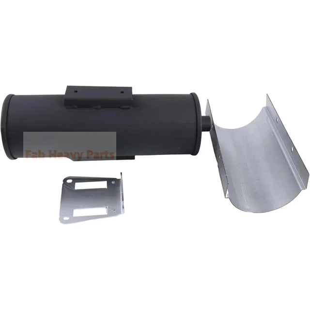 Muffler Kit 24 786 11-S Fits for Kohler Part 247861-S 2431404-S