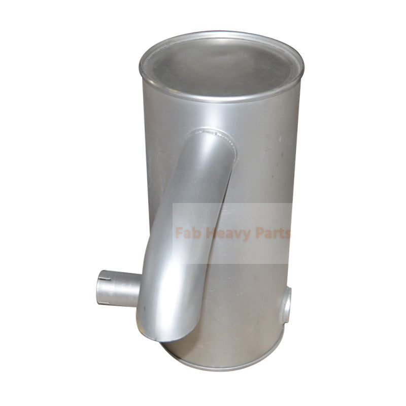 Silenciador VOE145004919 apto para excavadora Volvo EC210B EC210BLC