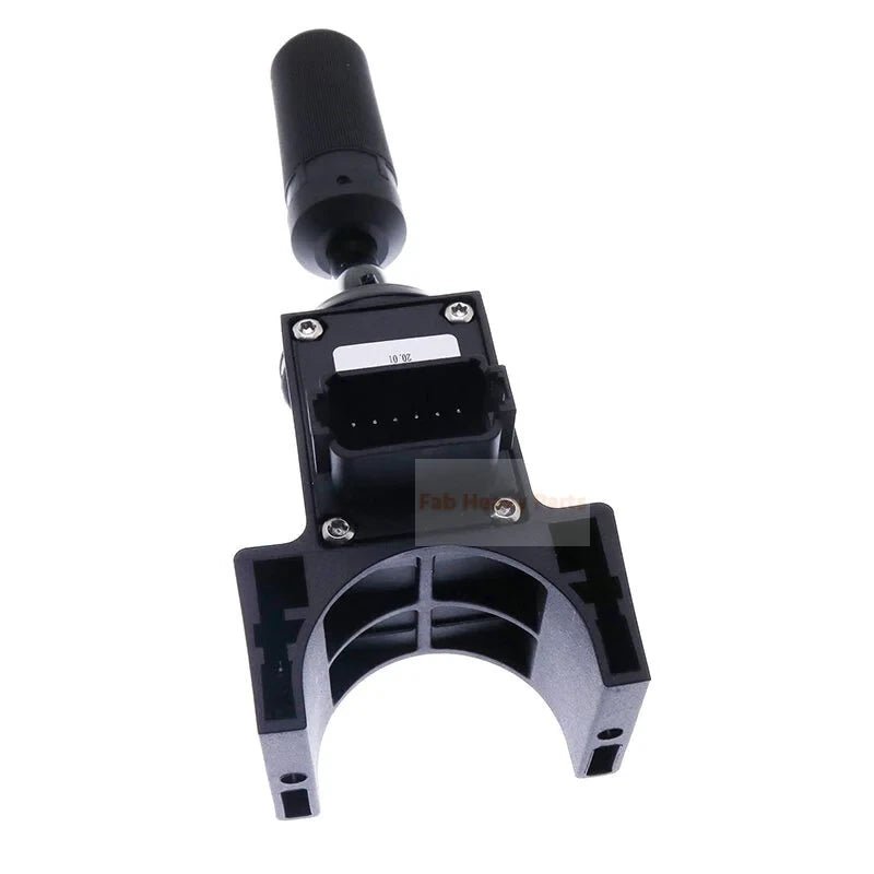 Multifunction Switch 246 - 2671 2462671 Fits for Caterpillar CAT Loader 414E 416D 416E 420D 420E 422E 424B - Fab Heavy Parts