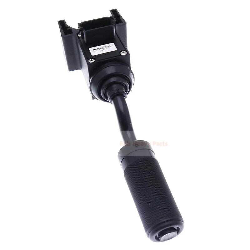Multifunction Switch 246 - 2671 2462671 Fits for Caterpillar CAT Loader 414E 416D 416E 420D 420E 422E 424B - Fab Heavy Parts