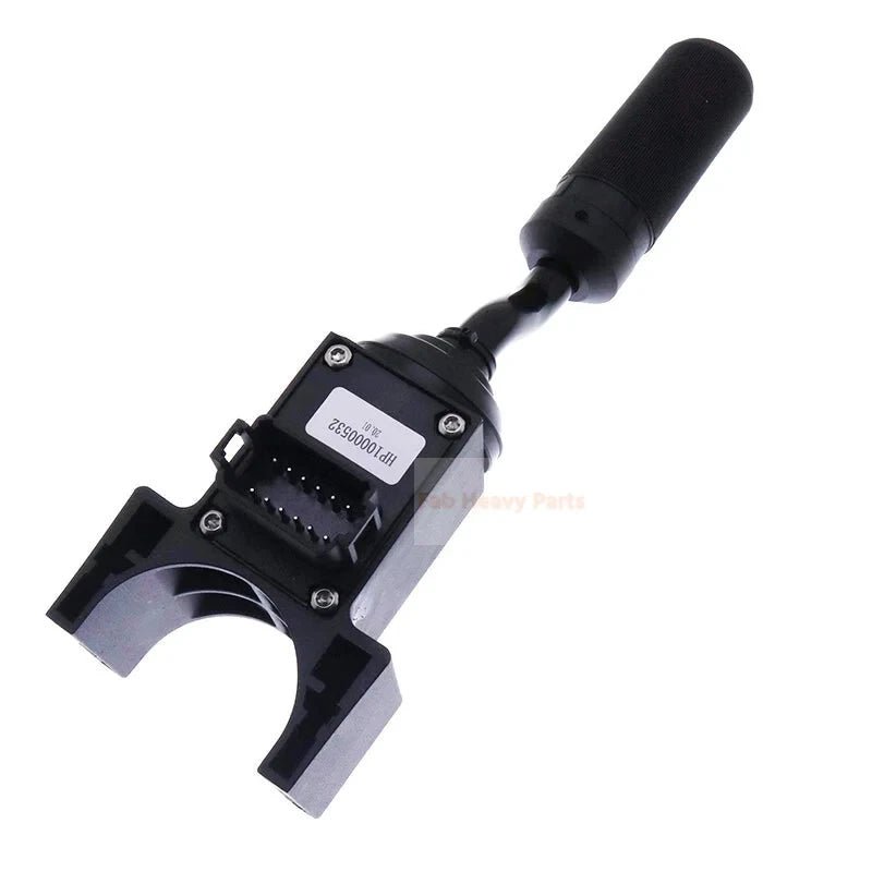 Multifunction Switch 246 - 2671 2462671 Fits for Caterpillar CAT Loader 414E 416D 416E 420D 420E 422E 424B - Fab Heavy Parts