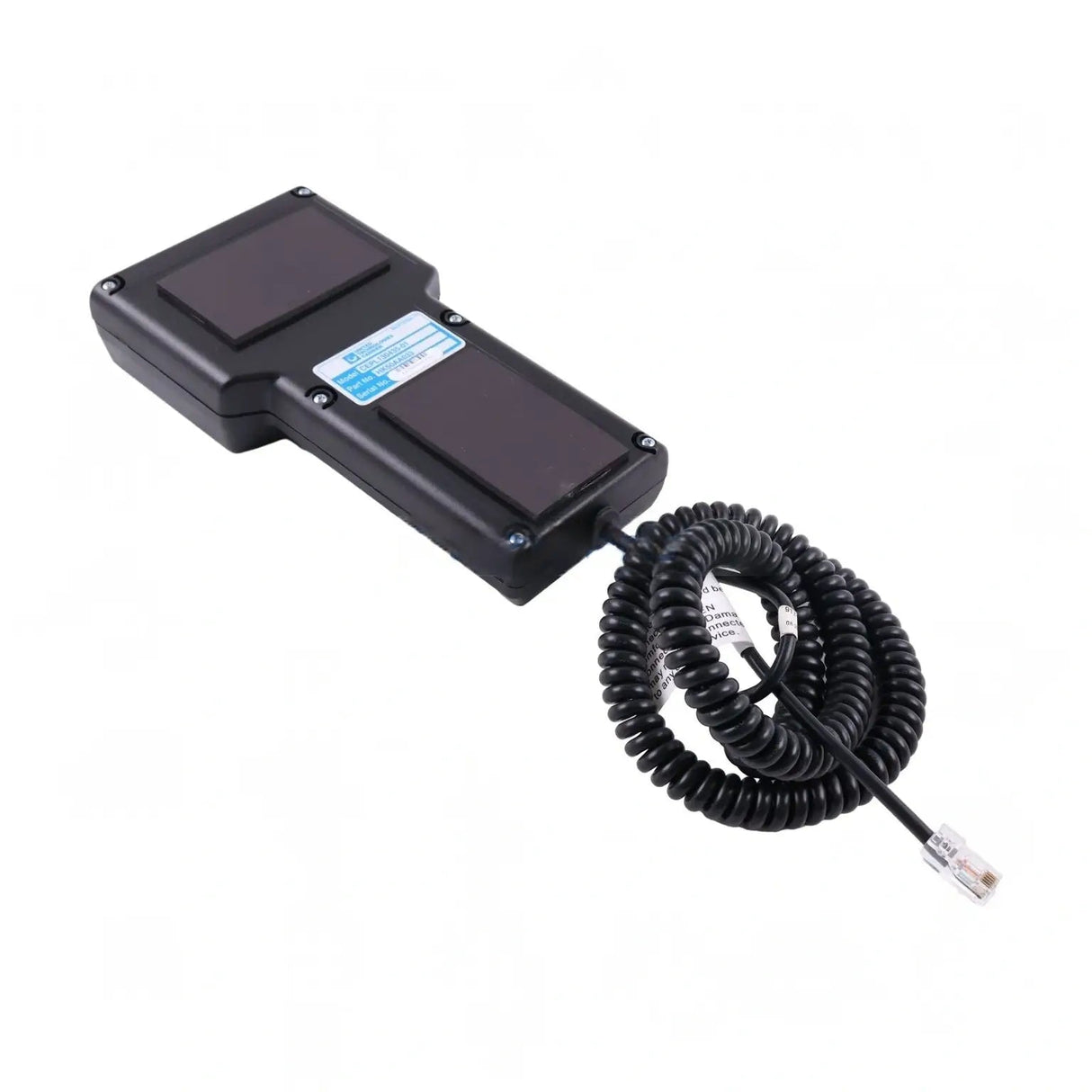 Navigator Display Module HK50AA033 for Carrier - Fab Heavy Parts