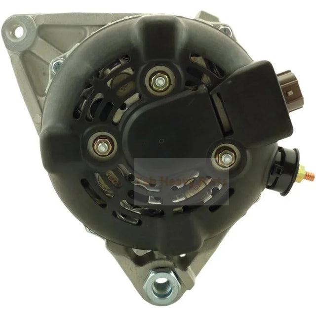 New 12V 100A Alternator 270600A120 3342560 11033 Fits for Toyota Highlander 2004 2005 2006 2007
