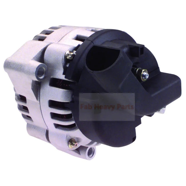 Nouveau alternateur 12V 105A 10464070 3342486 8242 Fits pour Pontiac Firebird 5.7L/350CI V8 1998-2002