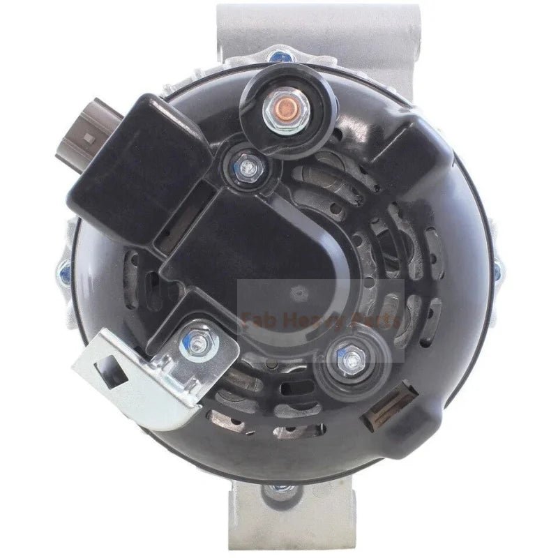 New 12V 105A Alternator 31100RTA023 13980 104210 - 3290 Fits for Honda - China CR - V 2007 2010 2.4L Non - Turbo Gas (K24Z1) - Fab Heavy Parts